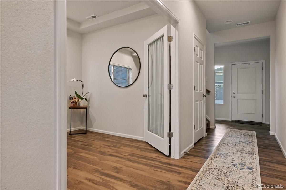 MLS Image #17 for 6921  green stalk circle,colorado springs, Colorado