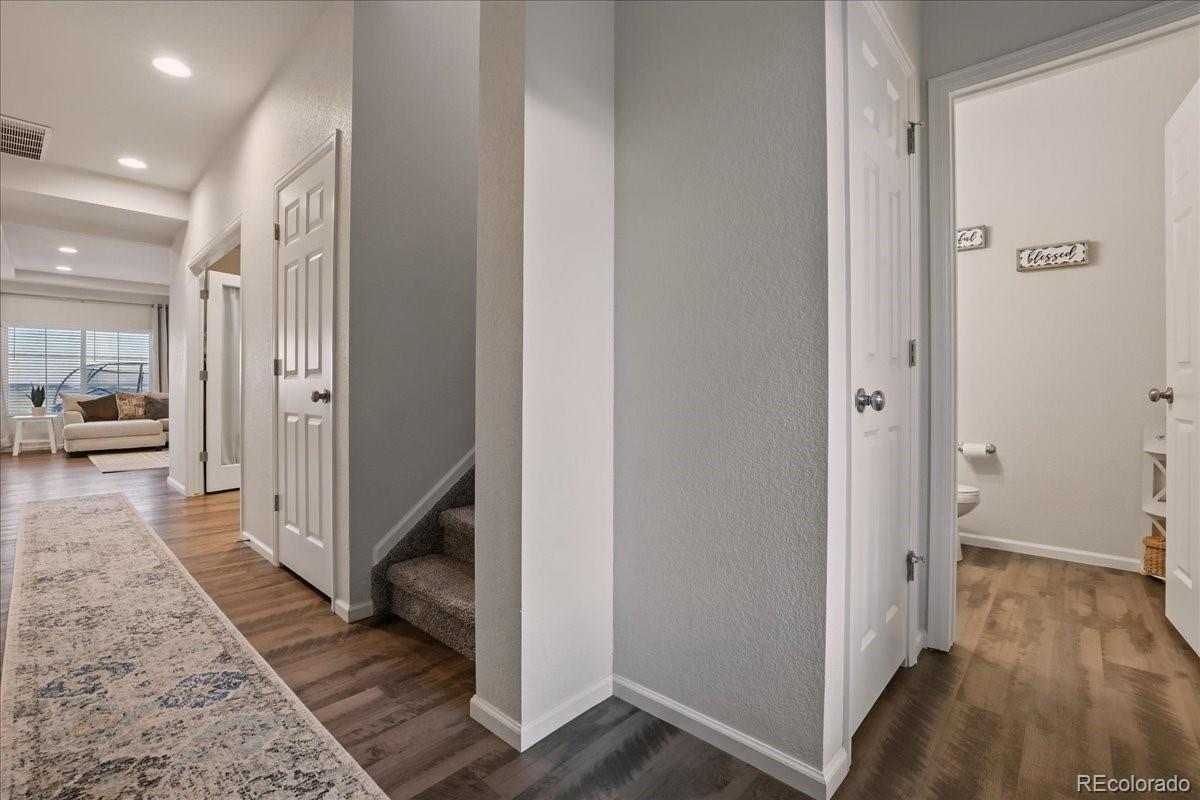 MLS Image #18 for 6921  green stalk circle,colorado springs, Colorado