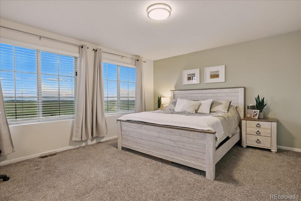 MLS Image #21 for 6921  green stalk circle,colorado springs, Colorado