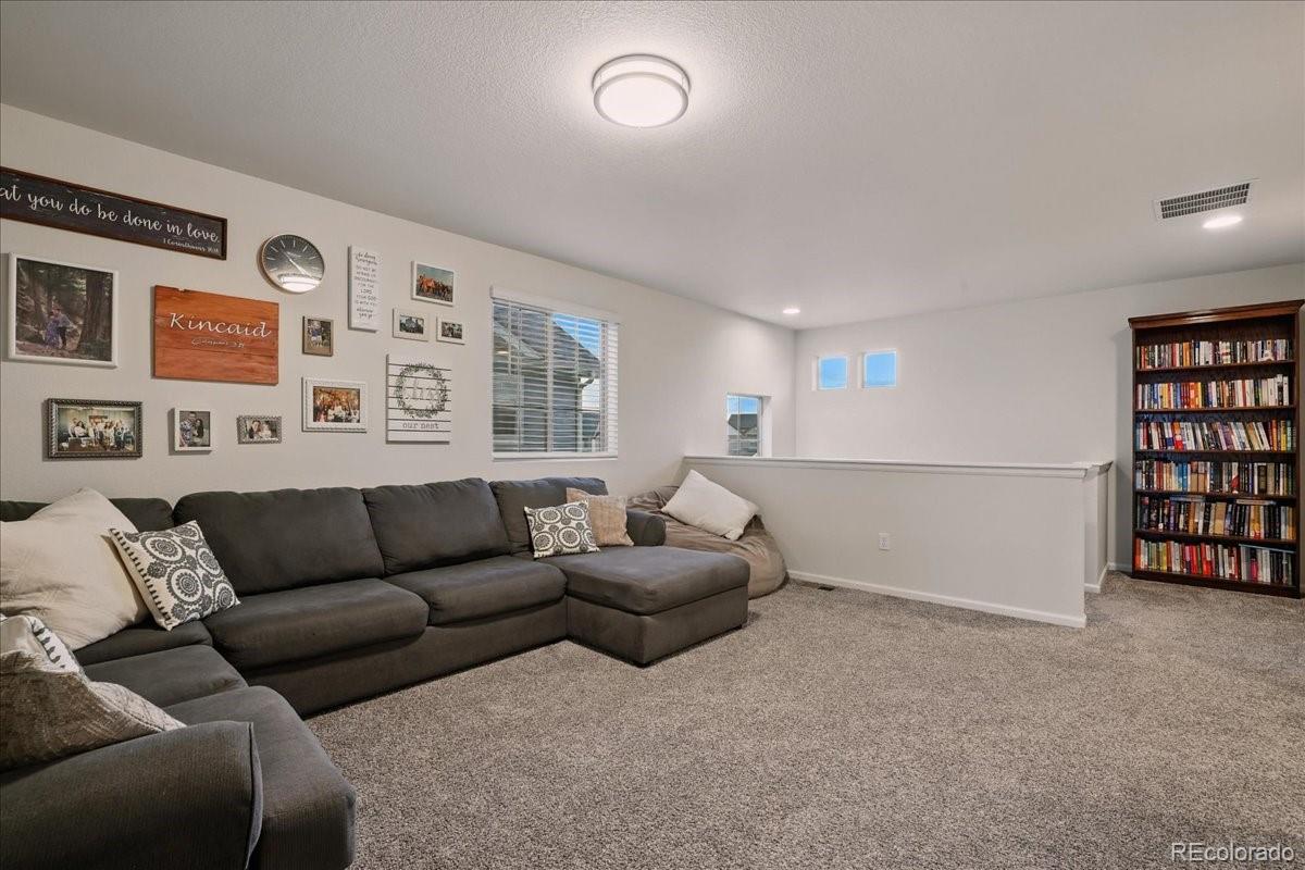 MLS Image #23 for 6921  green stalk circle,colorado springs, Colorado