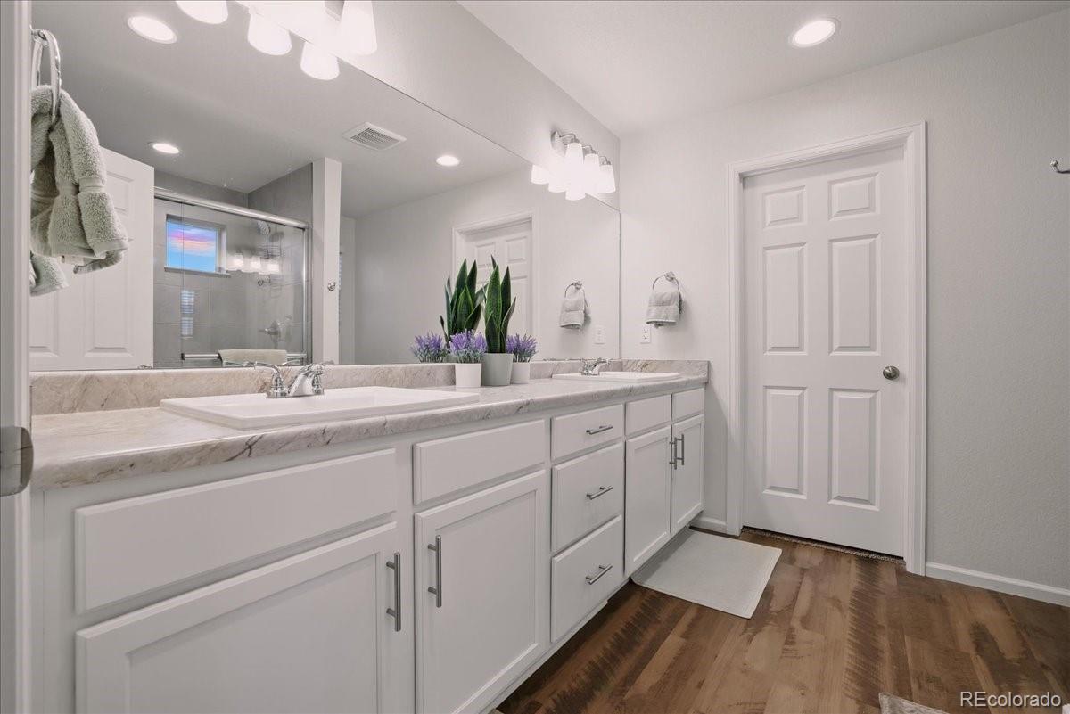 MLS Image #24 for 6921  green stalk circle,colorado springs, Colorado