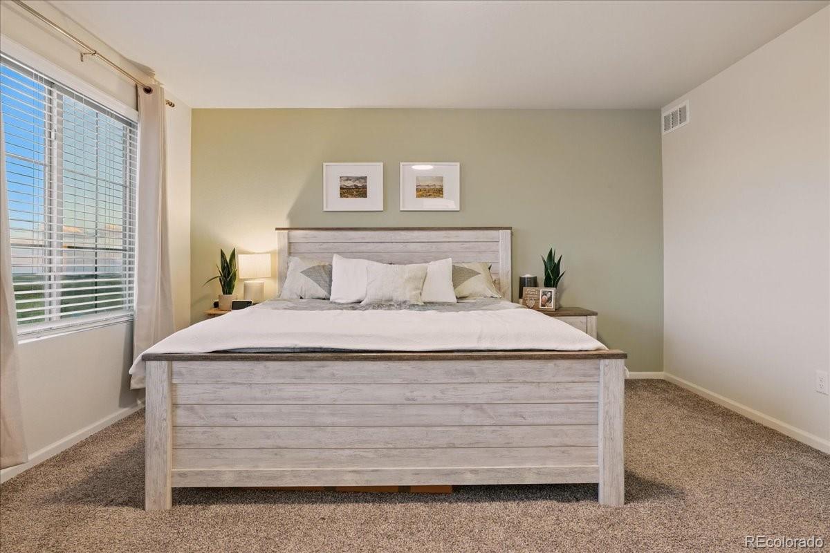 MLS Image #26 for 6921  green stalk circle,colorado springs, Colorado