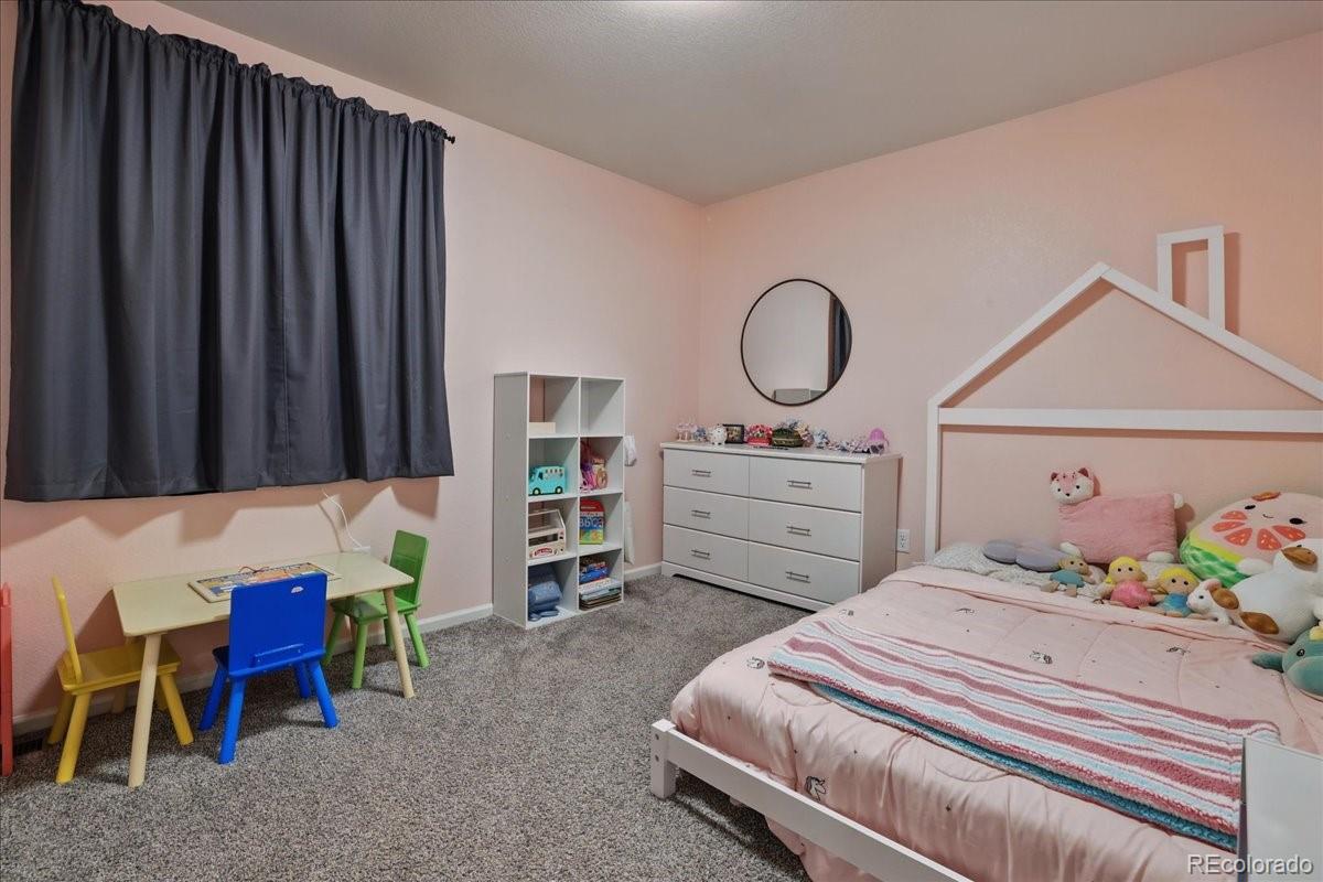 MLS Image #27 for 6921  green stalk circle,colorado springs, Colorado
