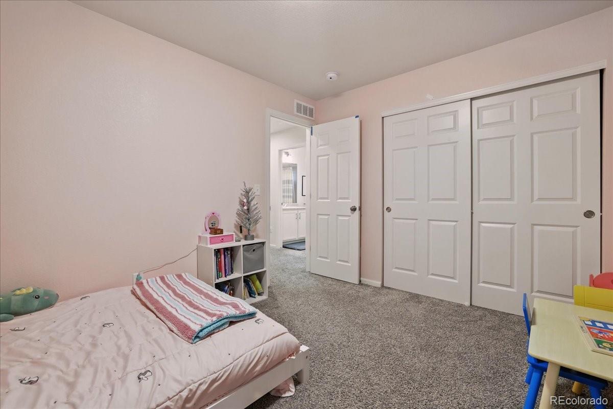 MLS Image #28 for 6921  green stalk circle,colorado springs, Colorado