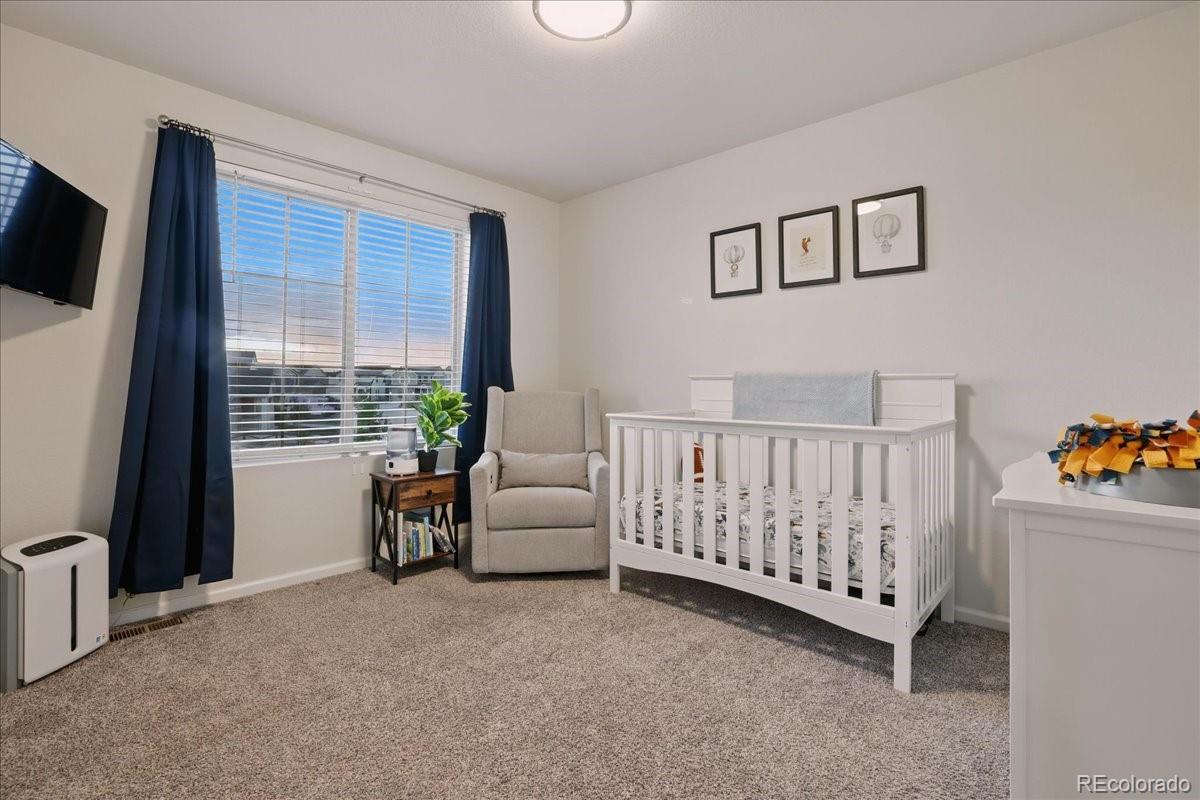 MLS Image #29 for 6921  green stalk circle,colorado springs, Colorado