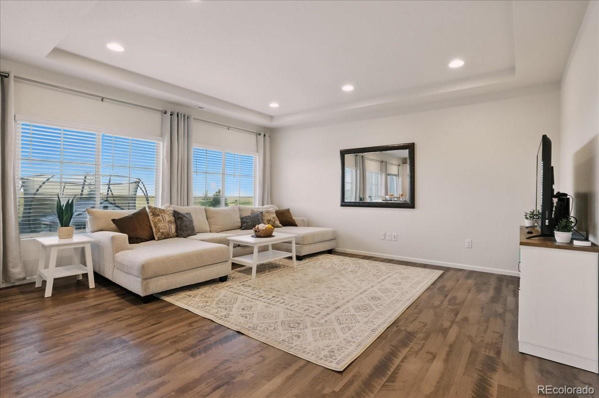 MLS Image #3 for 6921  green stalk circle,colorado springs, Colorado