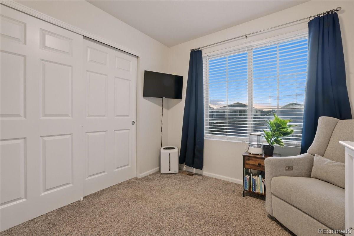 MLS Image #30 for 6921  green stalk circle,colorado springs, Colorado