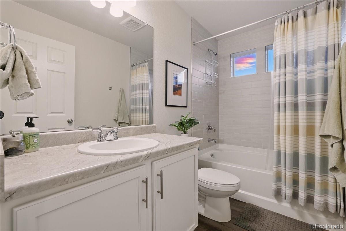 MLS Image #31 for 6921  green stalk circle,colorado springs, Colorado