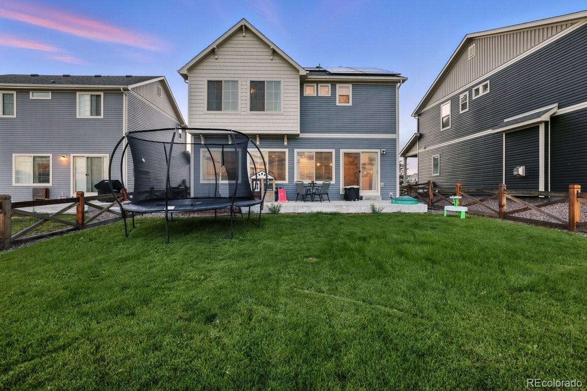 MLS Image #32 for 6921  green stalk circle,colorado springs, Colorado