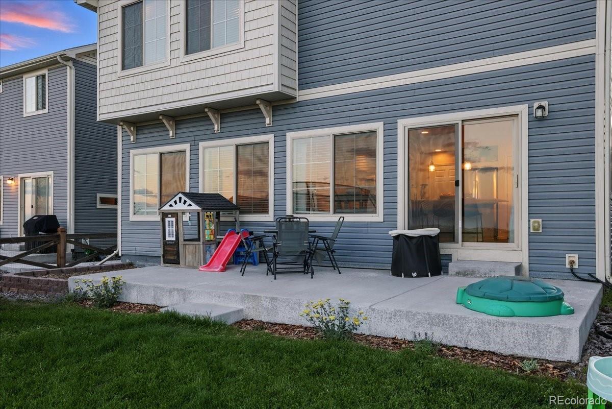 MLS Image #33 for 6921  green stalk circle,colorado springs, Colorado