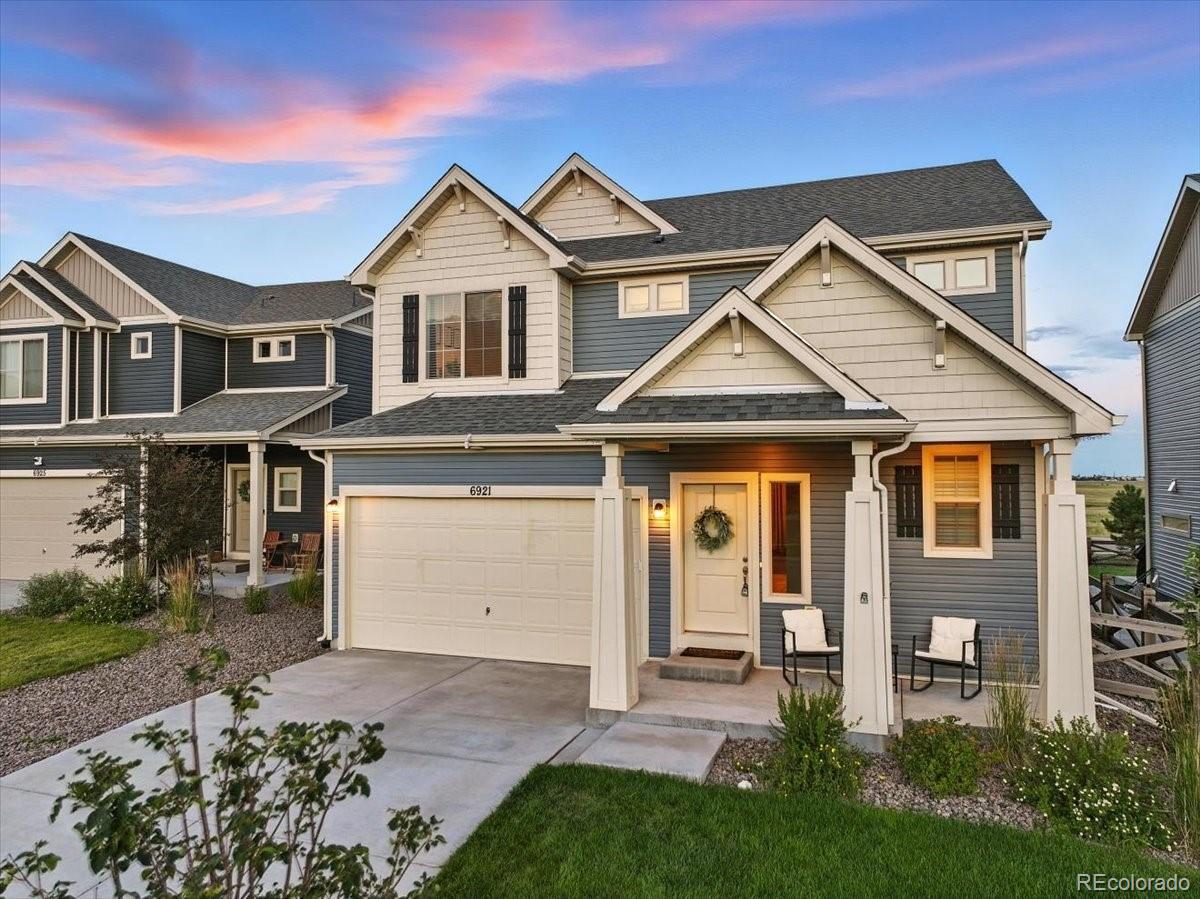 MLS Image #38 for 6921  green stalk circle,colorado springs, Colorado