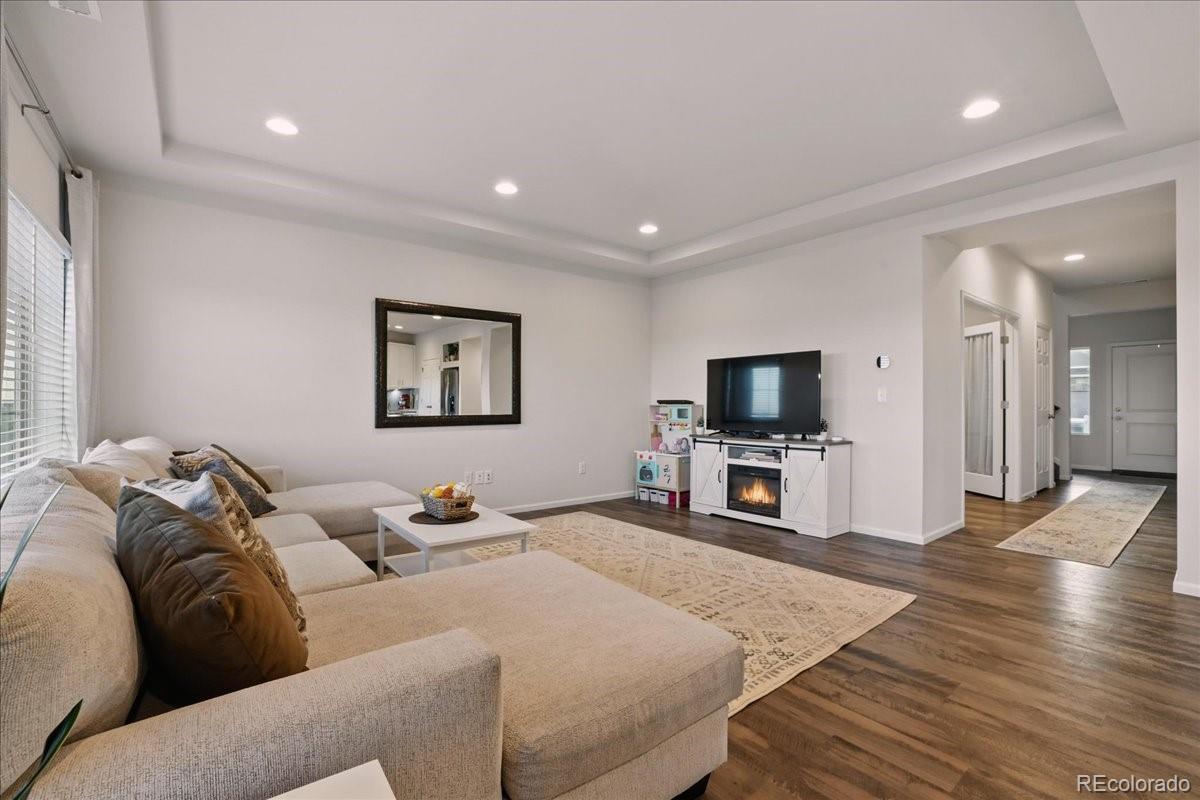 MLS Image #4 for 6921  green stalk circle,colorado springs, Colorado