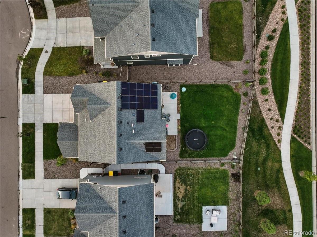 MLS Image #40 for 6921  green stalk circle,colorado springs, Colorado