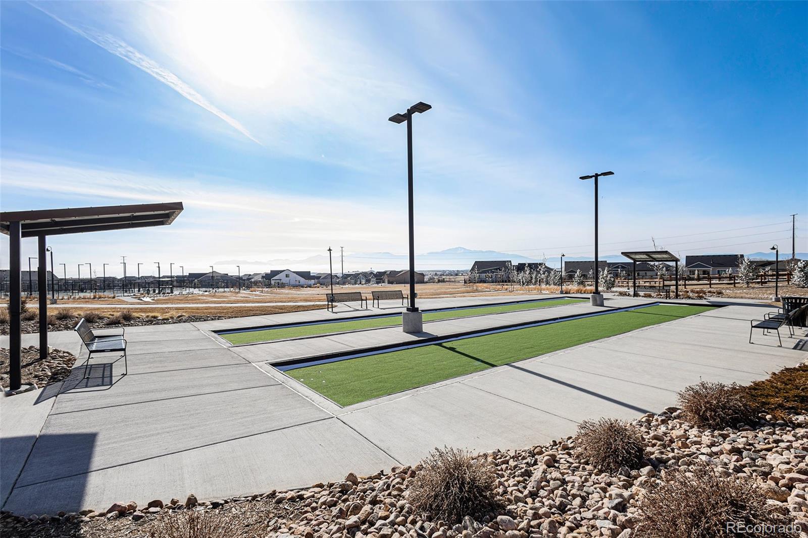 MLS Image #46 for 6921  green stalk circle,colorado springs, Colorado