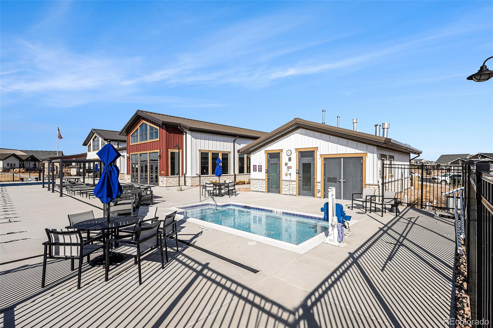 MLS Image #49 for 6921  green stalk circle,colorado springs, Colorado
