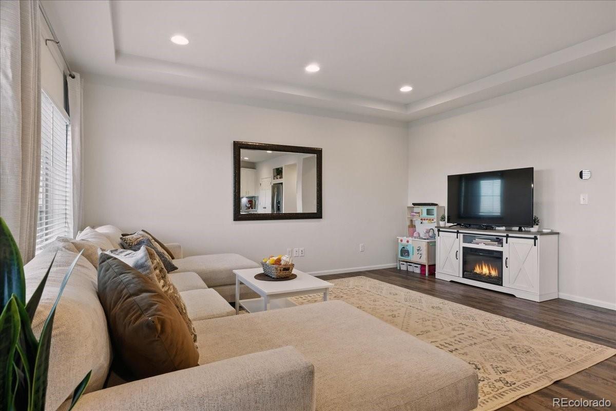 MLS Image #5 for 6921  green stalk circle,colorado springs, Colorado