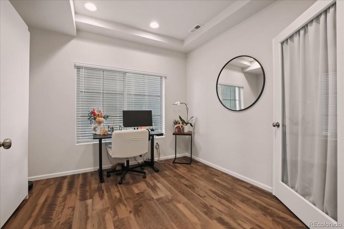 MLS Image #7 for 6921  green stalk circle,colorado springs, Colorado