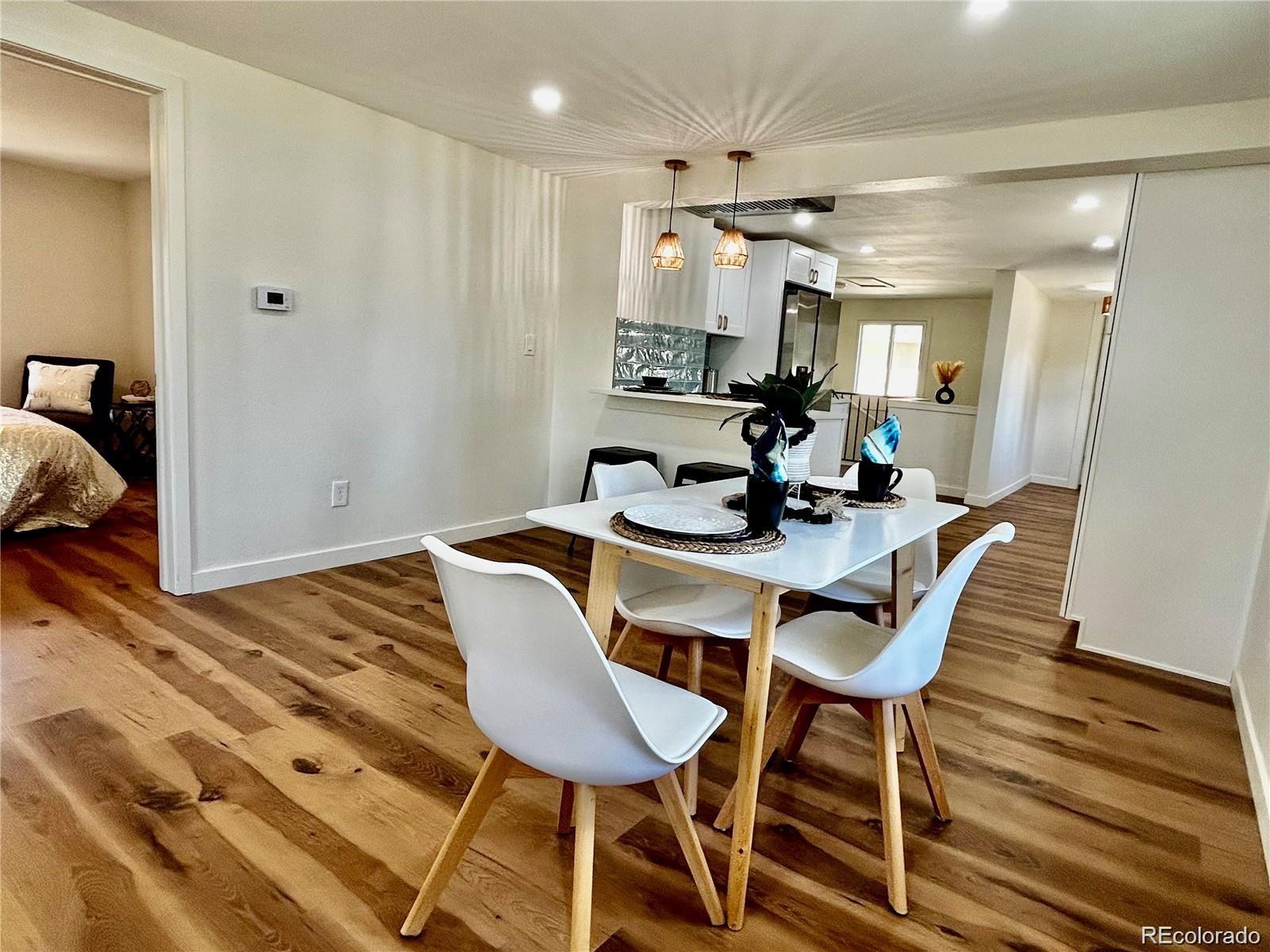 MLS Image #2 for 601 w layton avenue,englewood, Colorado