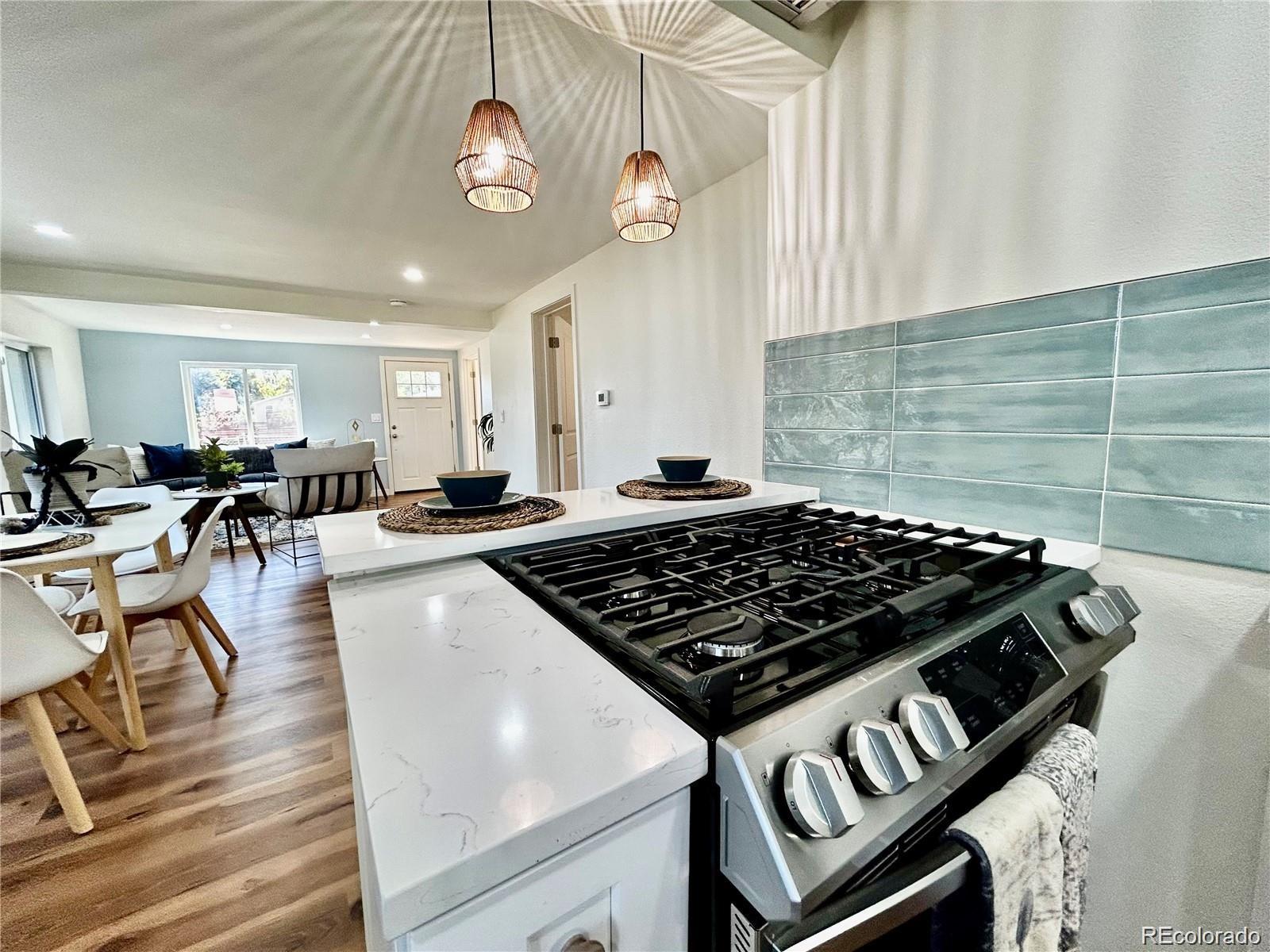 MLS Image #4 for 601 w layton avenue,englewood, Colorado