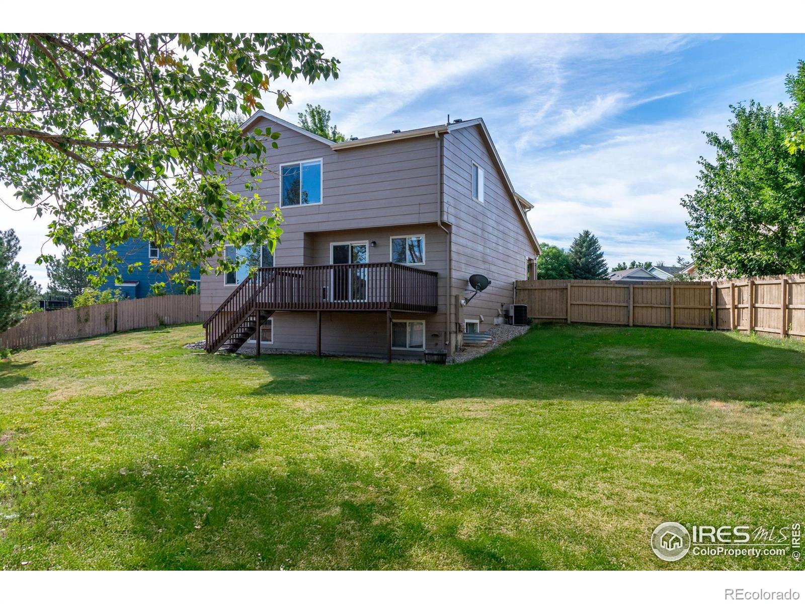 MLS Image #2 for 2909  basil place,superior, Colorado