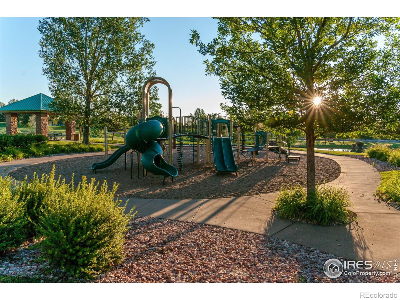 MLS Image #3 for 2909  basil place,superior, Colorado