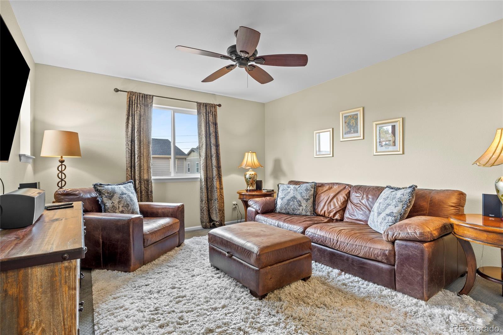 MLS Image #14 for 1253 s dallas court,denver, Colorado