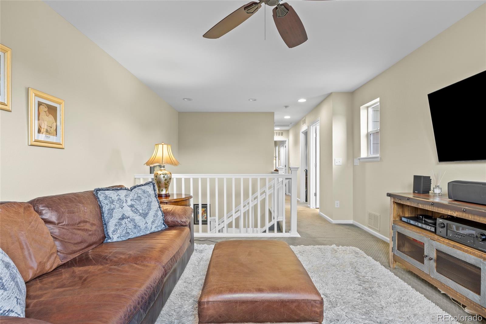 MLS Image #15 for 1253 s dallas court,denver, Colorado