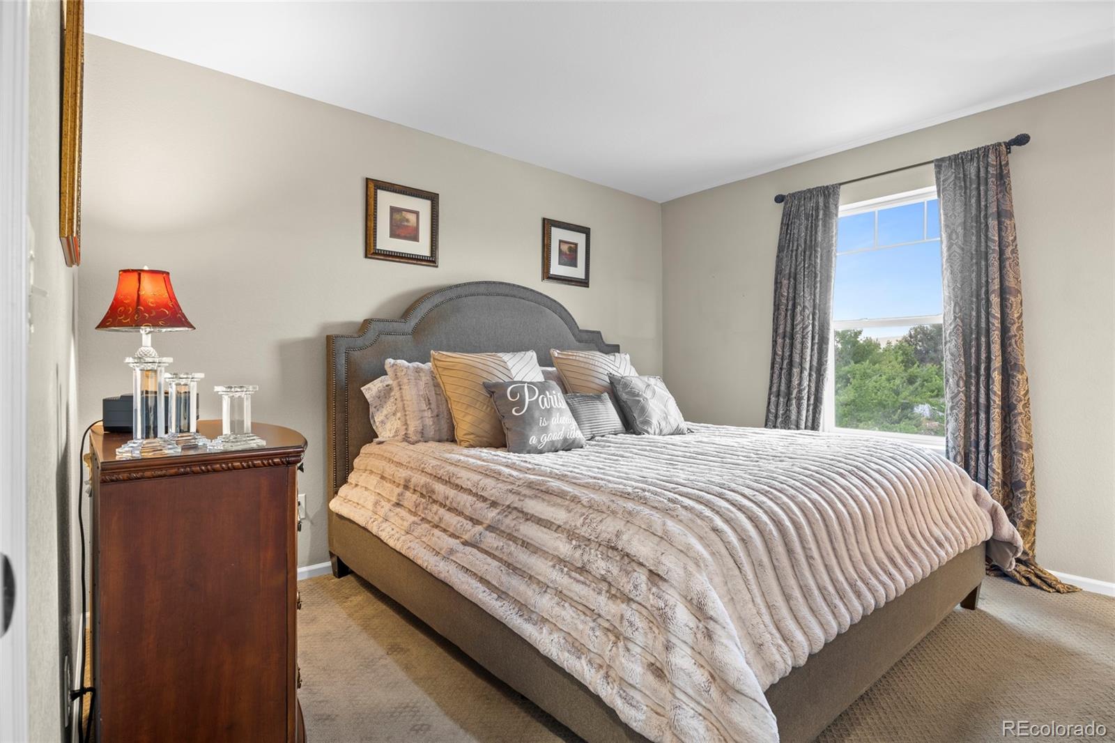 MLS Image #16 for 1253 s dallas court,denver, Colorado