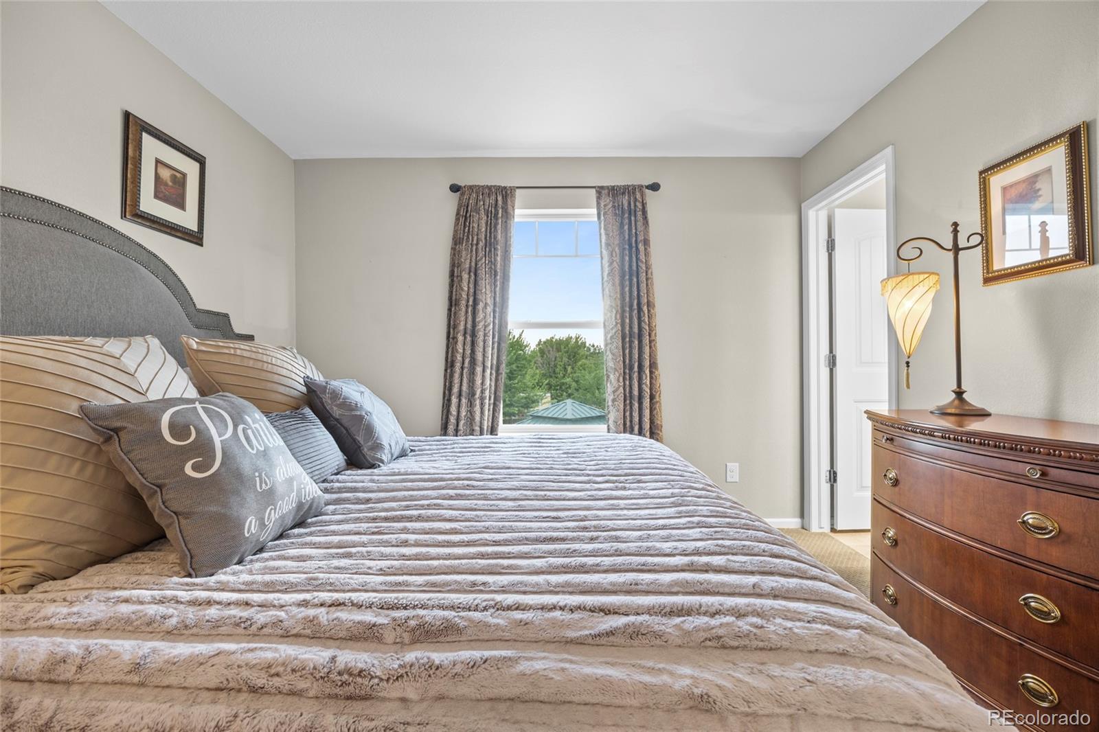 MLS Image #17 for 1253 s dallas court,denver, Colorado