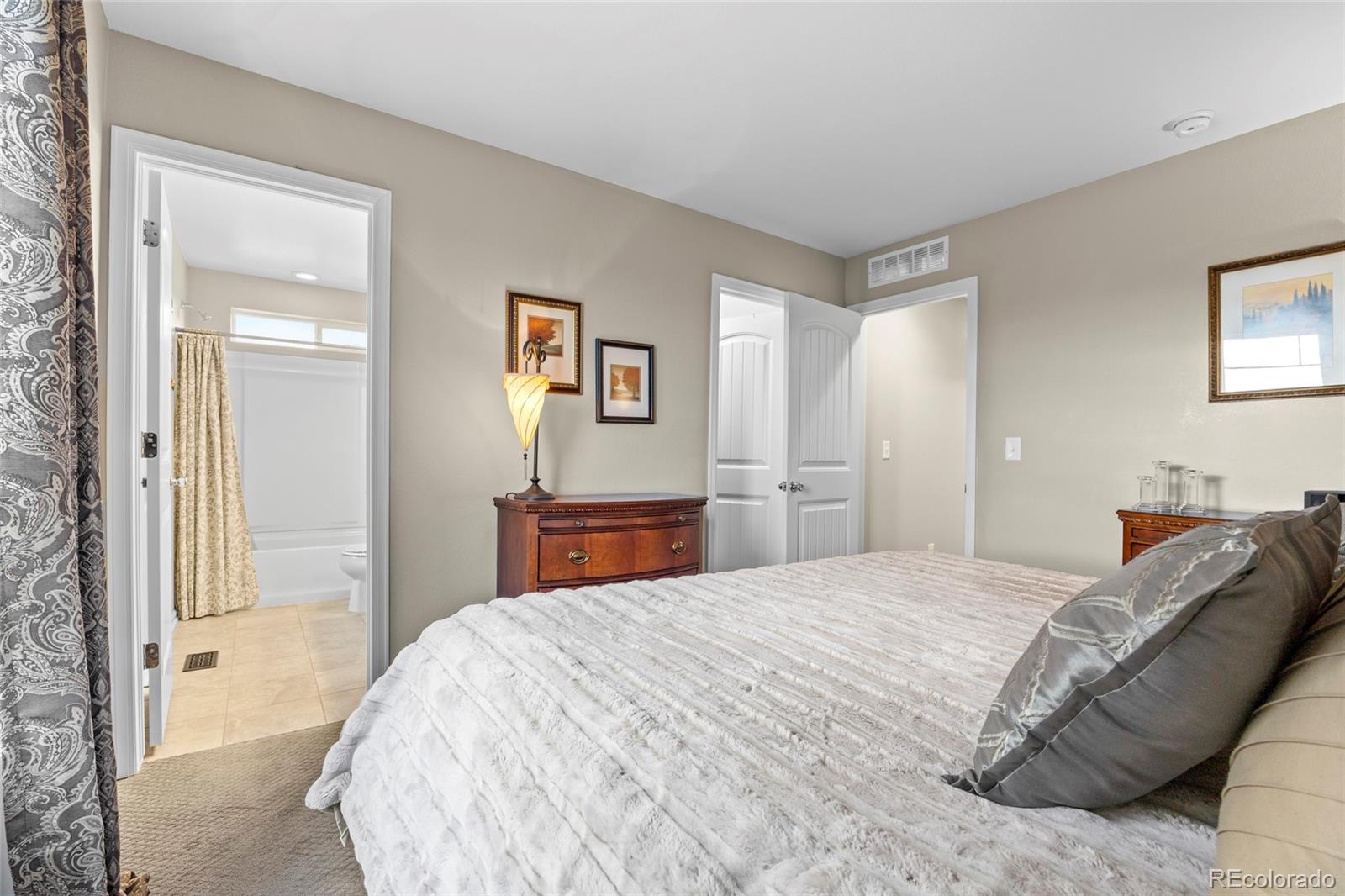 MLS Image #18 for 1253 s dallas court,denver, Colorado