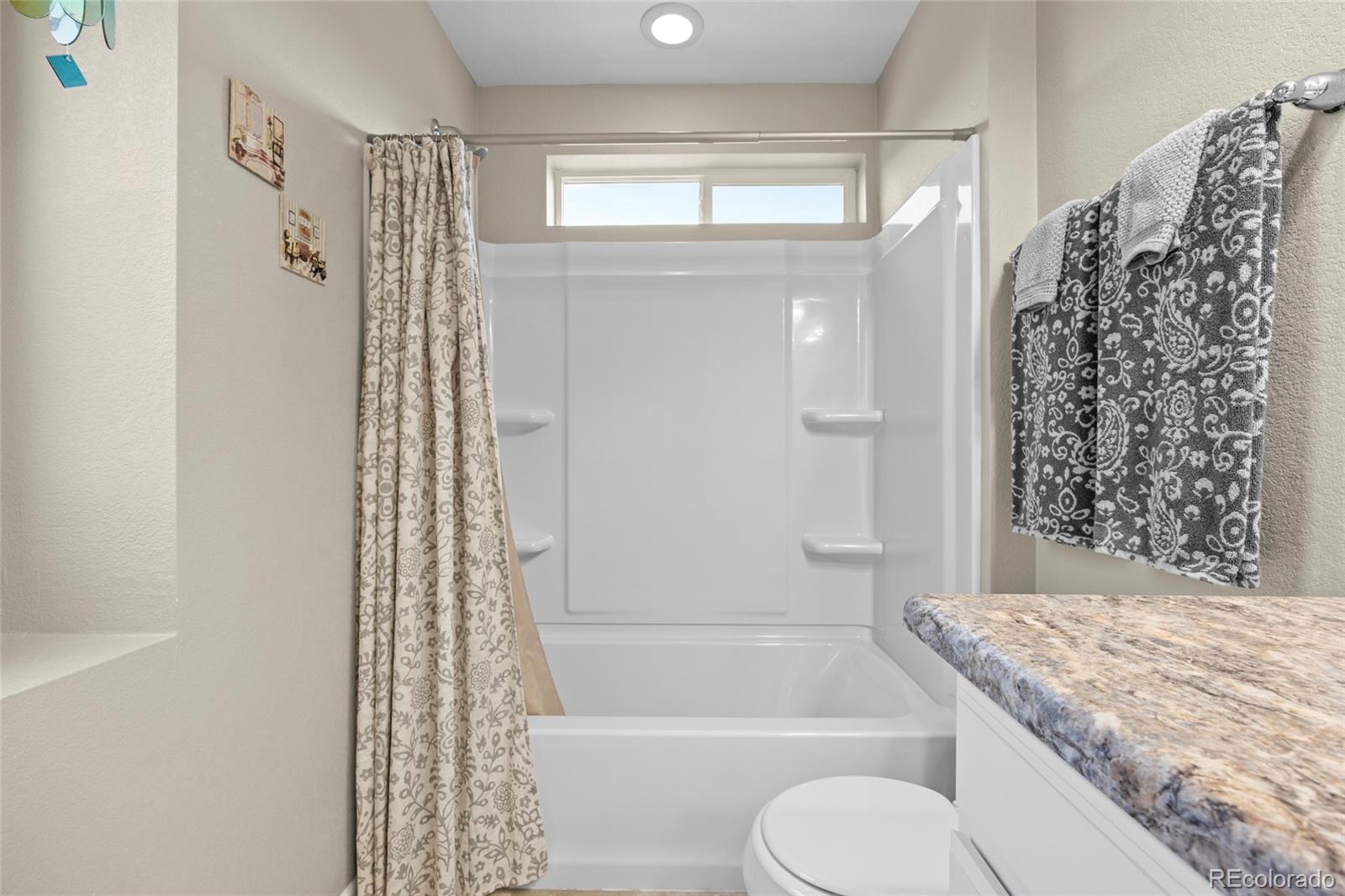 MLS Image #20 for 1253 s dallas court,denver, Colorado