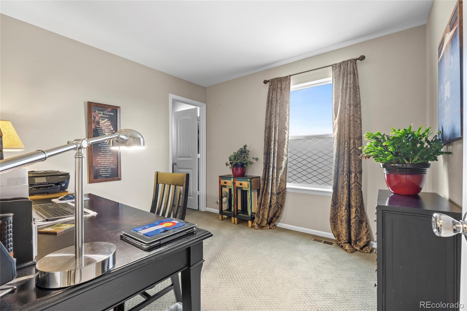 MLS Image #21 for 1253 s dallas court,denver, Colorado