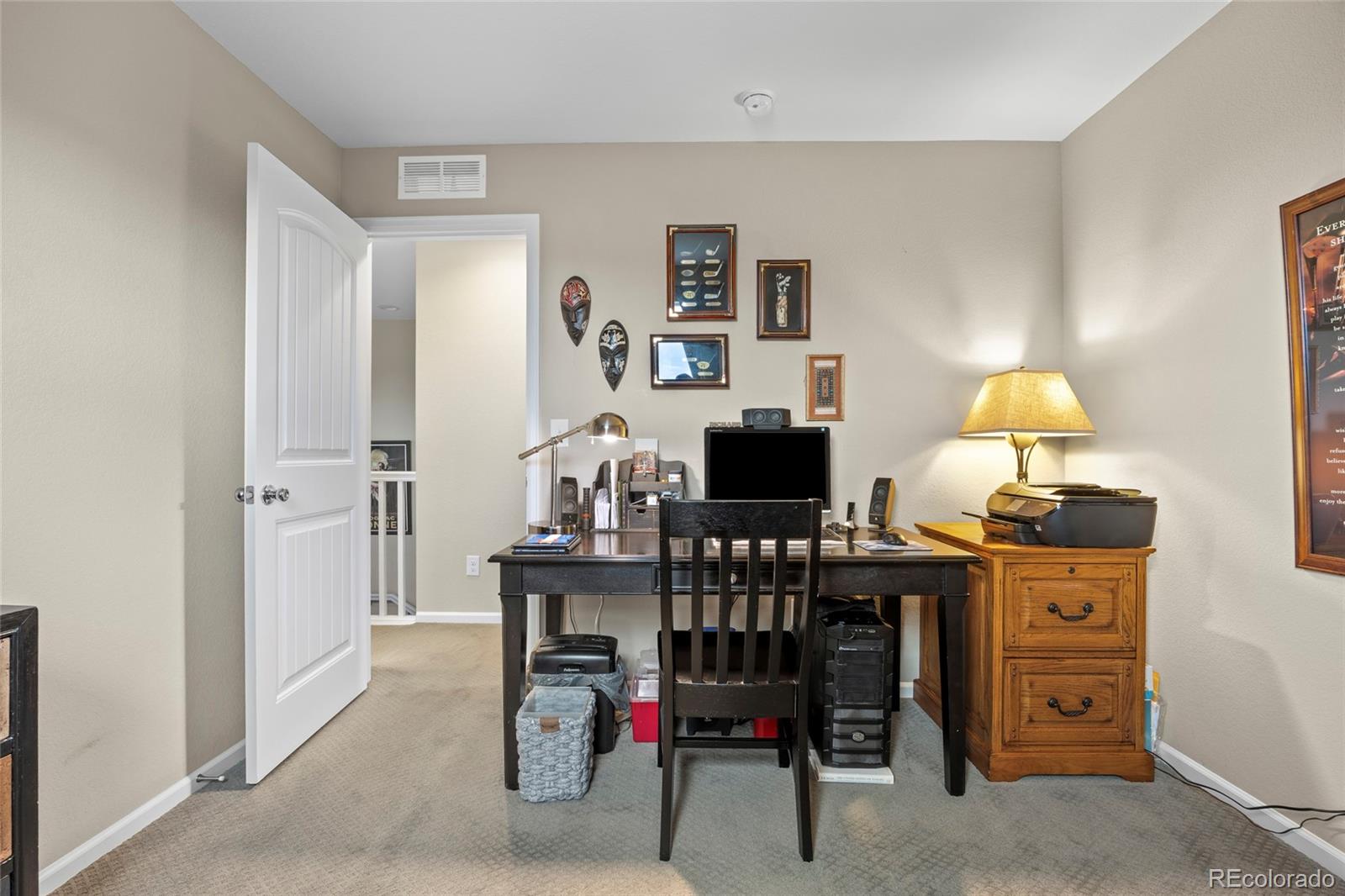 MLS Image #22 for 1253 s dallas court,denver, Colorado