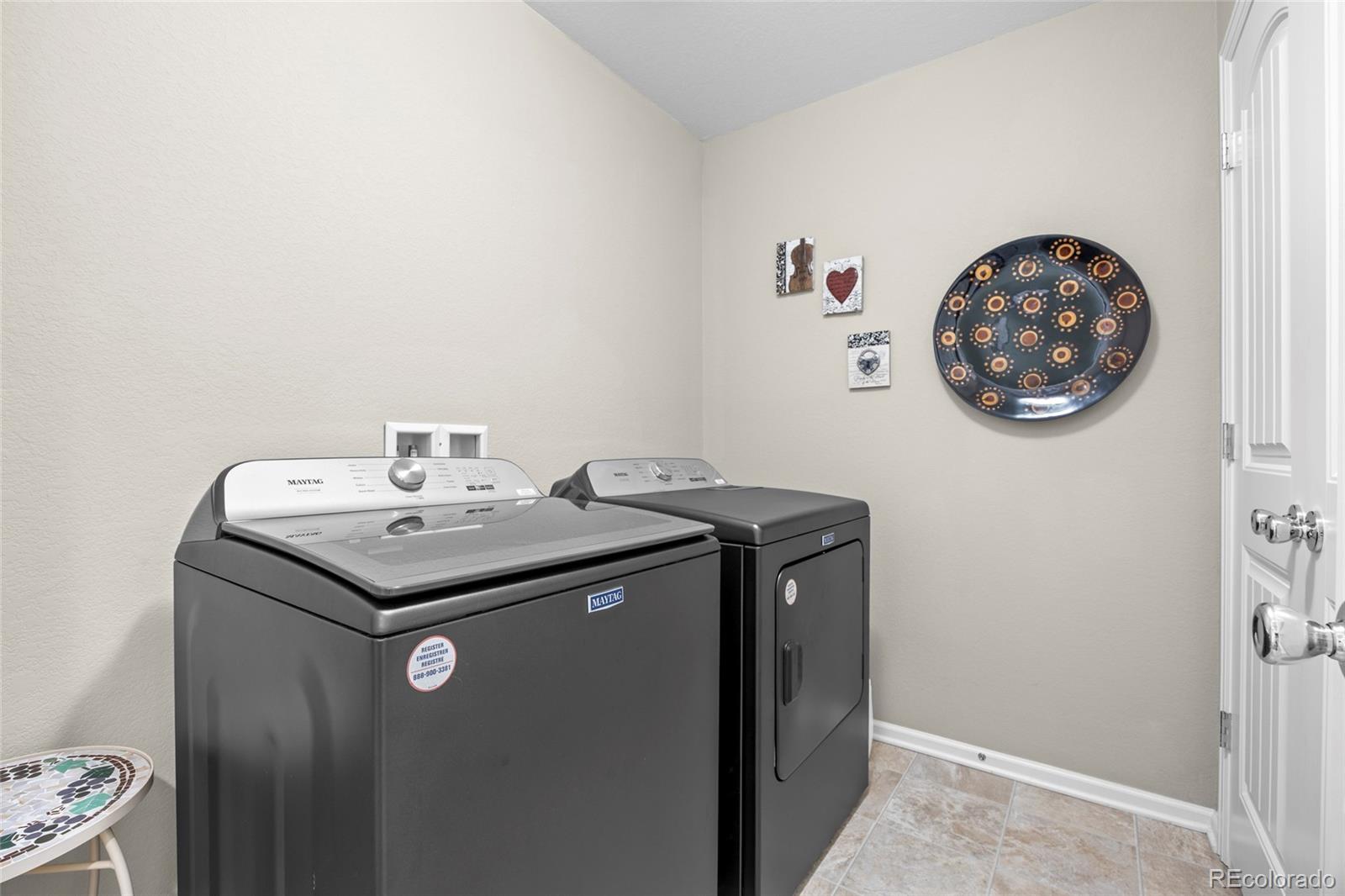 MLS Image #23 for 1253 s dallas court,denver, Colorado