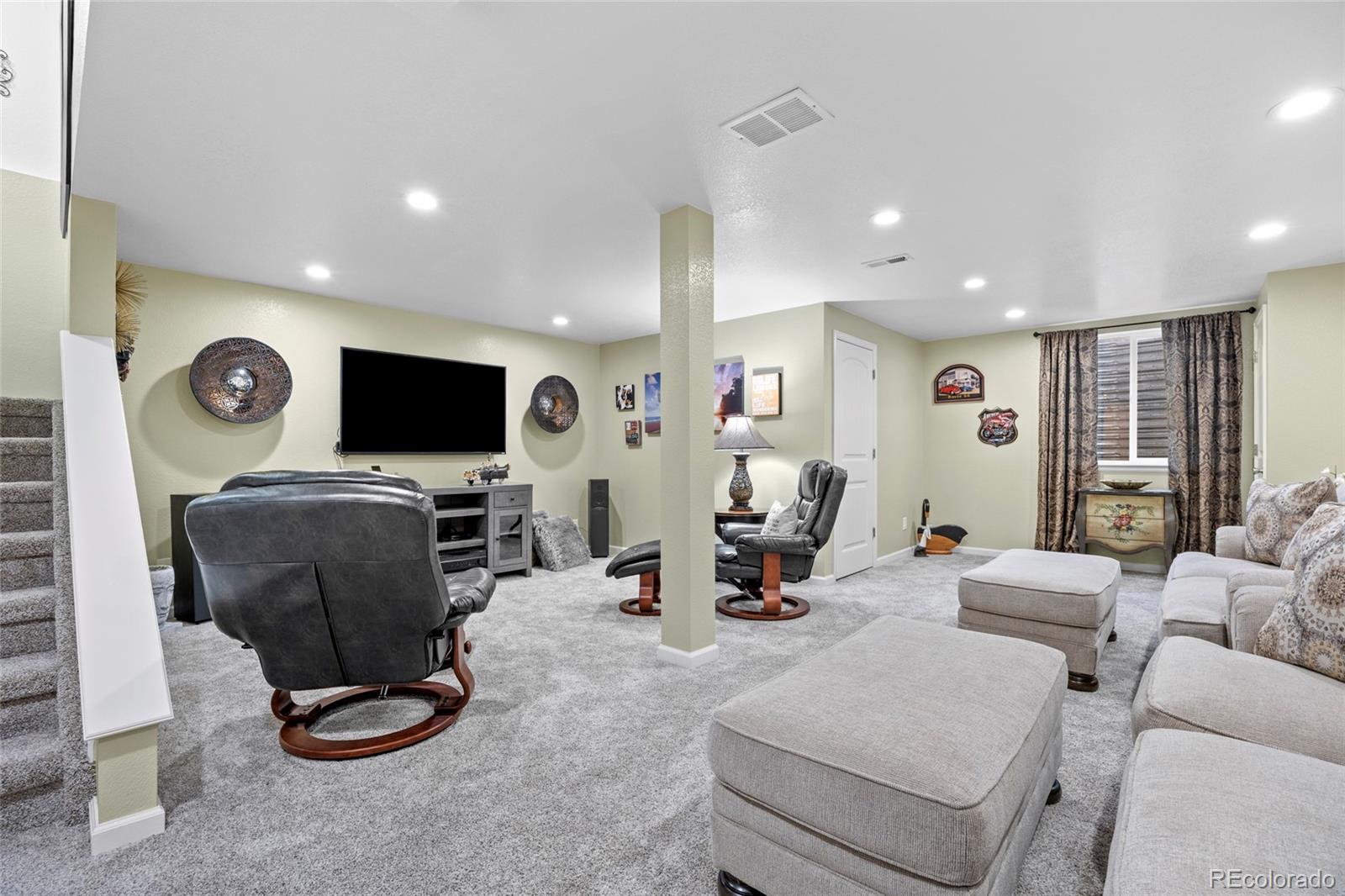 MLS Image #24 for 1253 s dallas court,denver, Colorado