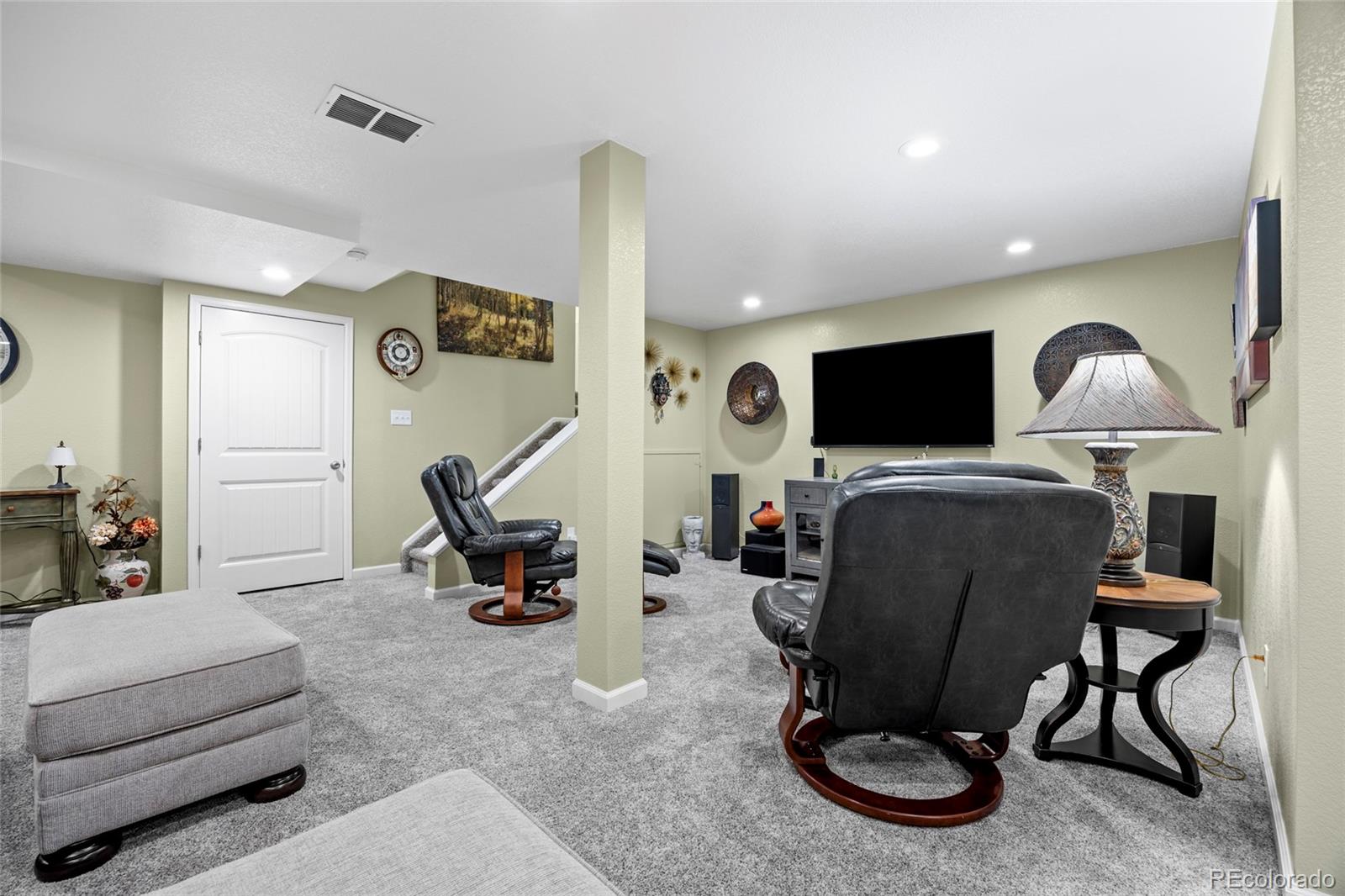 MLS Image #25 for 1253 s dallas court,denver, Colorado