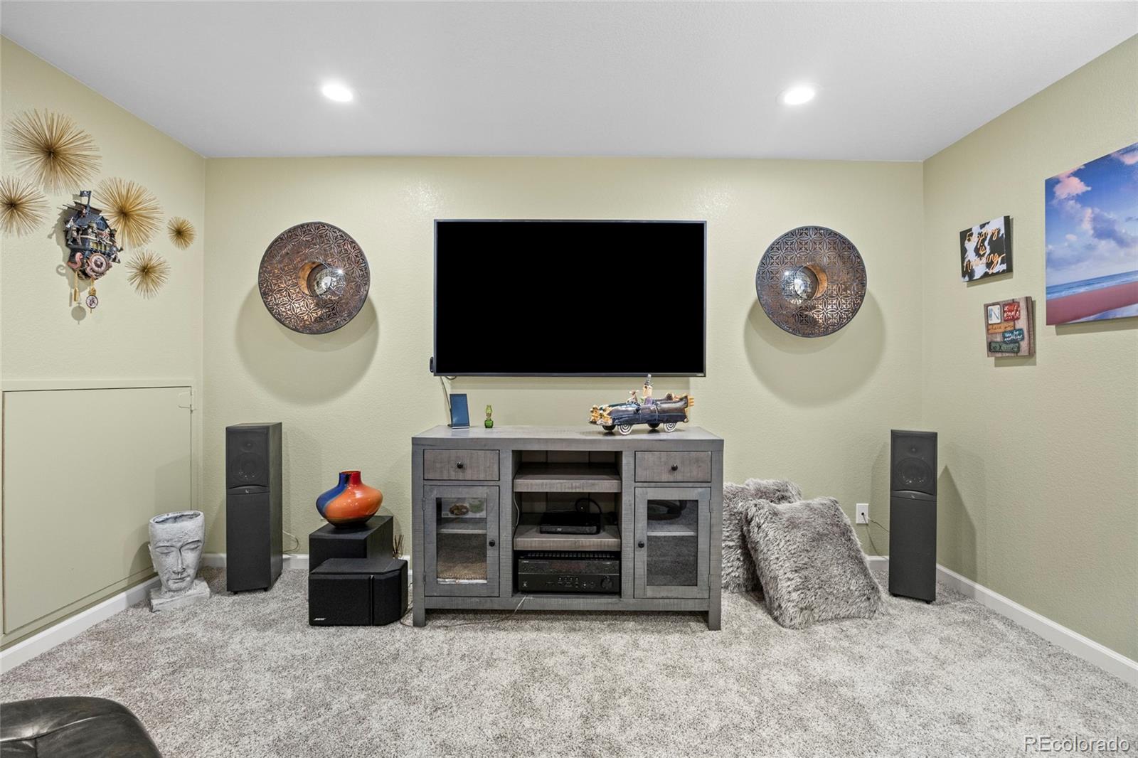 MLS Image #26 for 1253 s dallas court,denver, Colorado