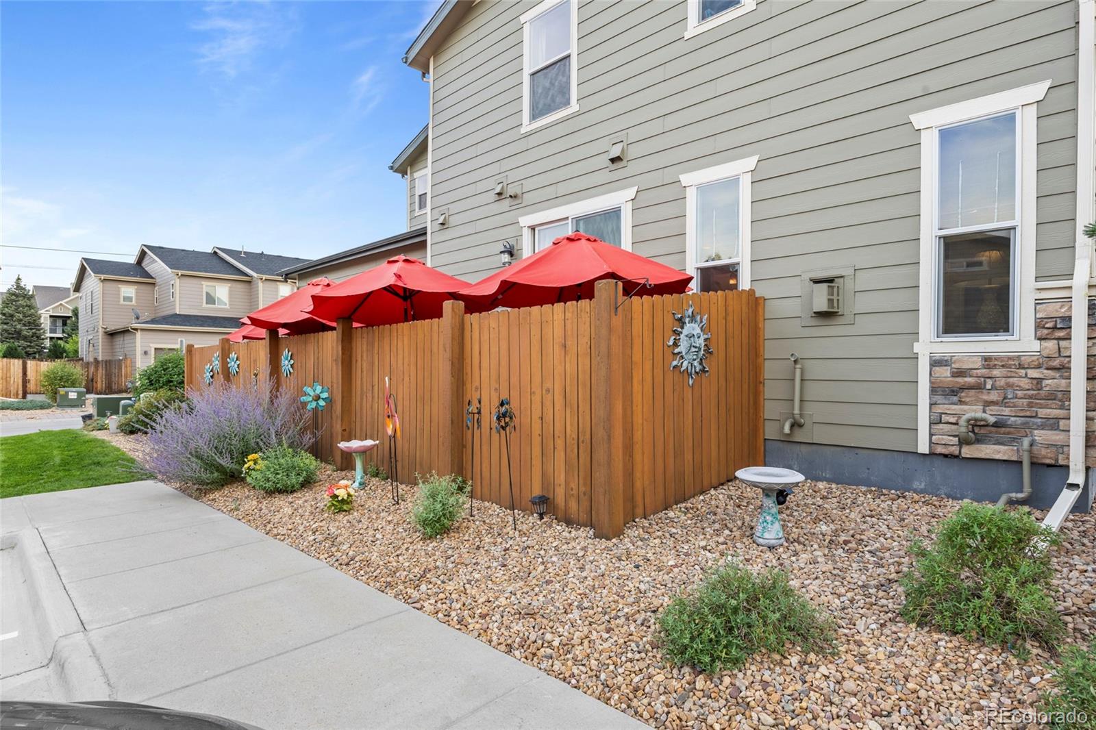 MLS Image #27 for 1253 s dallas court,denver, Colorado