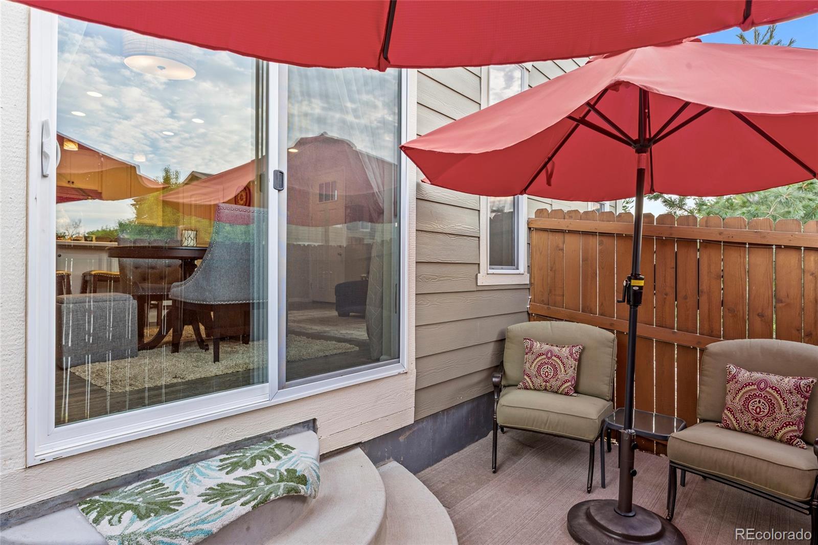 MLS Image #28 for 1253 s dallas court,denver, Colorado