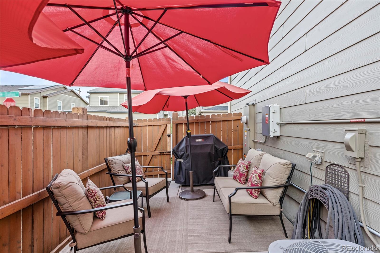 MLS Image #29 for 1253 s dallas court,denver, Colorado