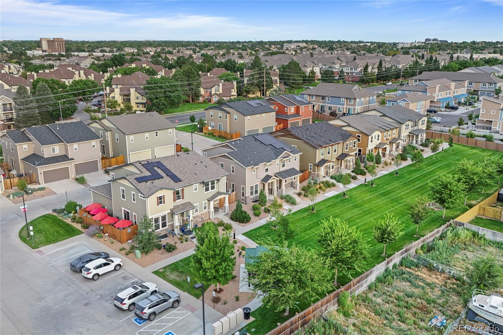 MLS Image #32 for 1253 s dallas court,denver, Colorado