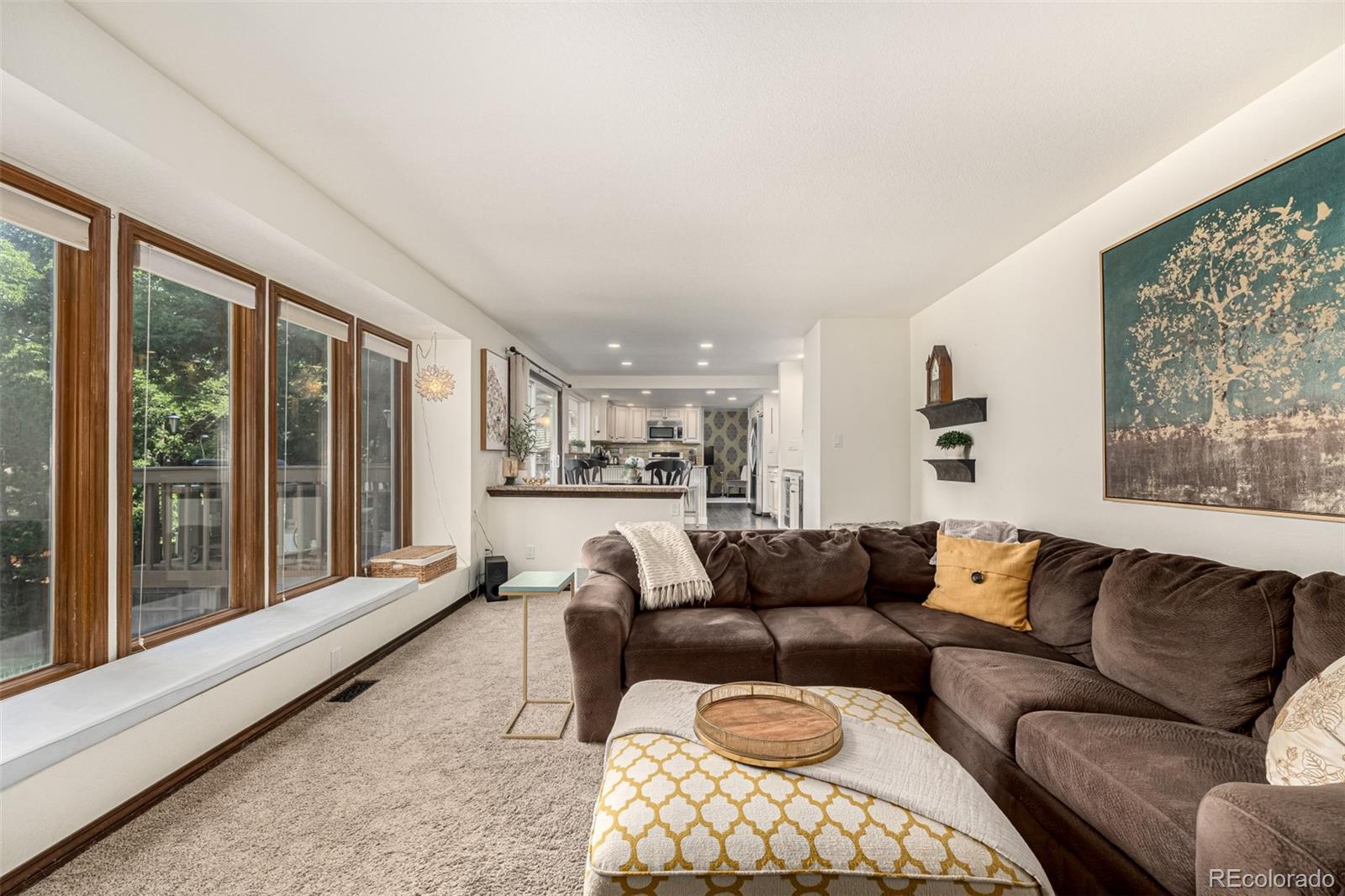MLS Image #10 for 2004 s parfet drive,lakewood, Colorado