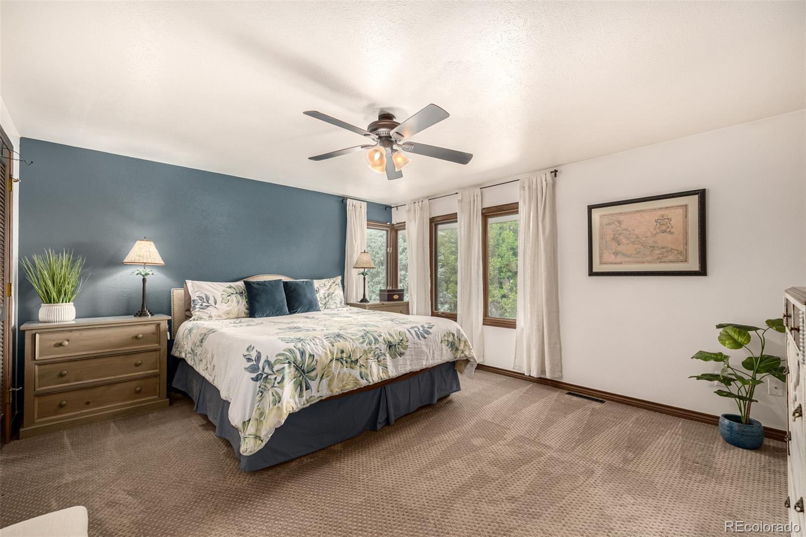 MLS Image #12 for 2004 s parfet drive,lakewood, Colorado