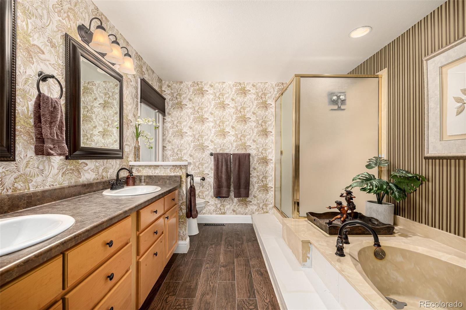 MLS Image #13 for 2004 s parfet drive,lakewood, Colorado
