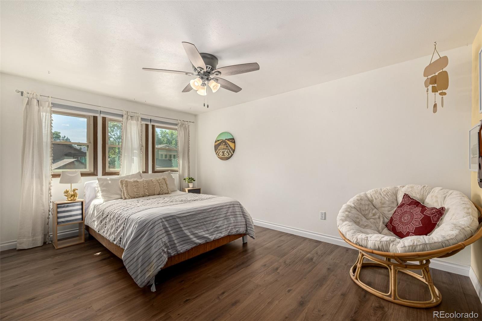 MLS Image #14 for 2004 s parfet drive,lakewood, Colorado