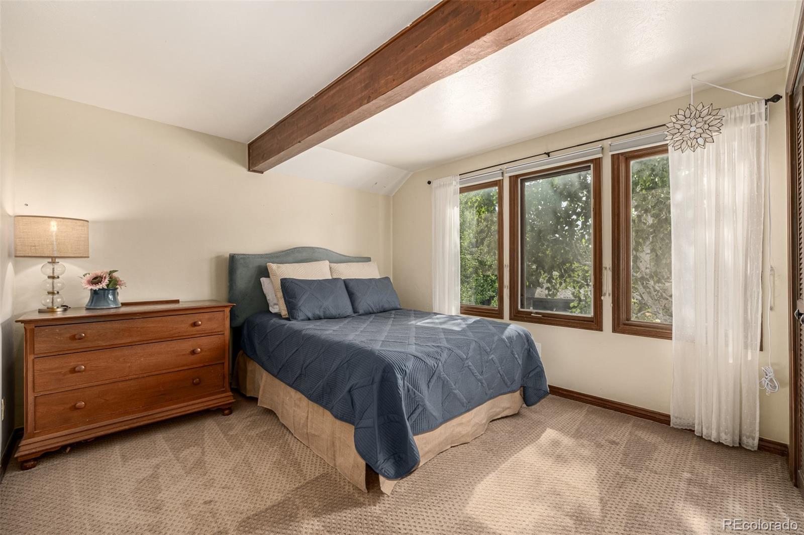 MLS Image #15 for 2004 s parfet drive,lakewood, Colorado