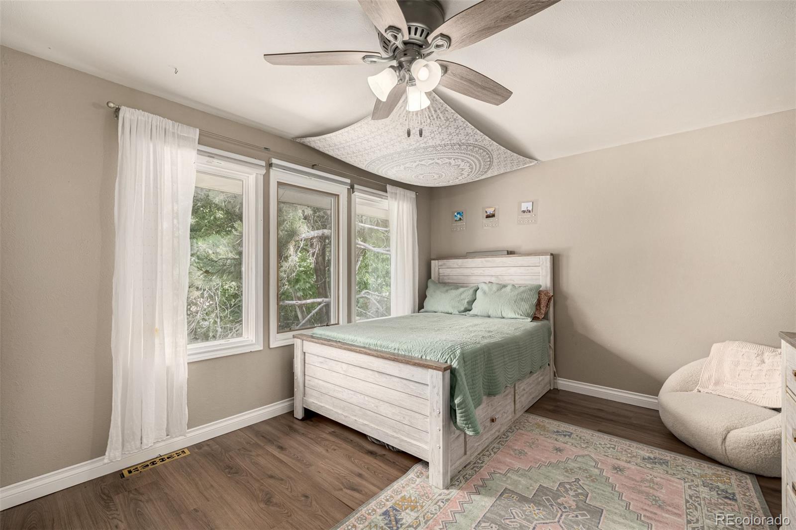 MLS Image #16 for 2004 s parfet drive,lakewood, Colorado