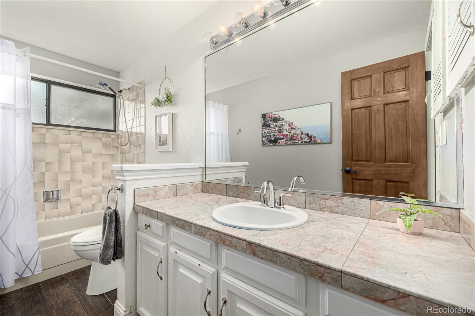 MLS Image #17 for 2004 s parfet drive,lakewood, Colorado