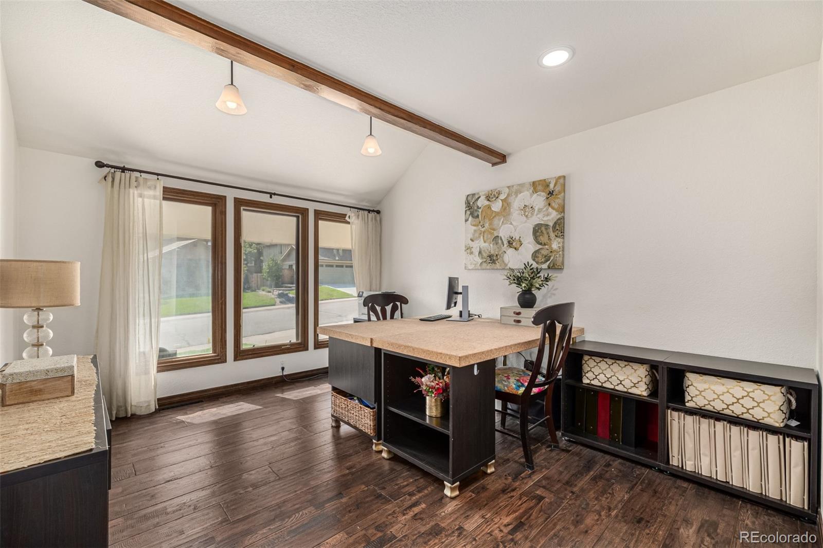 MLS Image #18 for 2004 s parfet drive,lakewood, Colorado