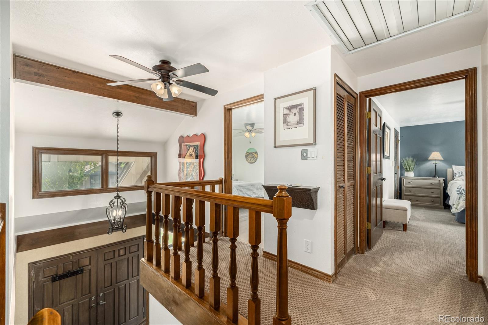 MLS Image #19 for 2004 s parfet drive,lakewood, Colorado